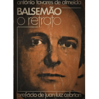 Livros/Acervo/A/ALMEIDA ANT TAV BALS